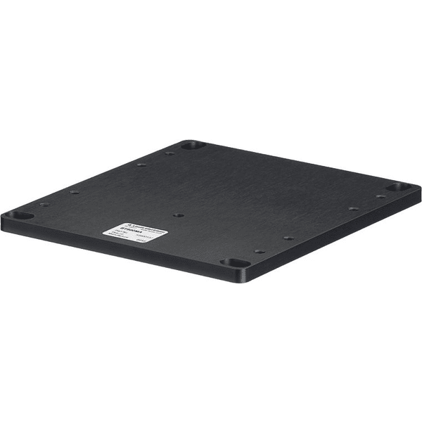 L-BT800MA1