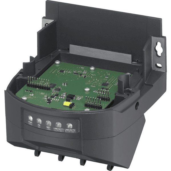 L-CU400P-4M121