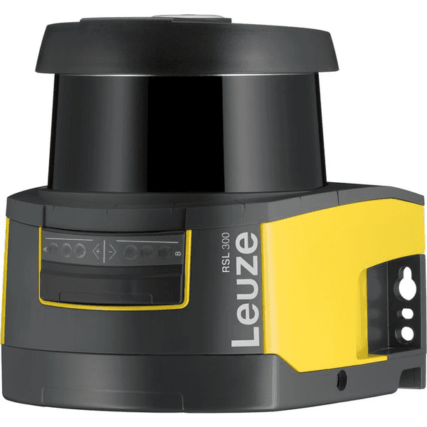 L-RSL311-S/CU308-M121