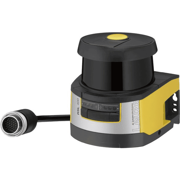 L-RSL430-S/CU429-300-WPU1