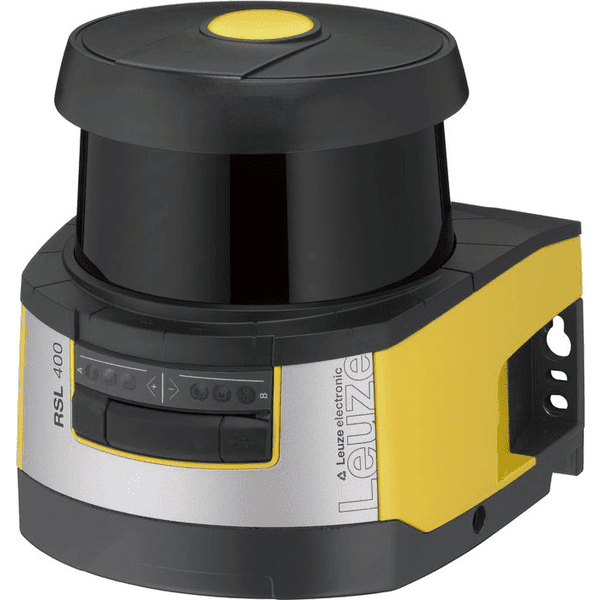 L-RSL425-L/CU416-51