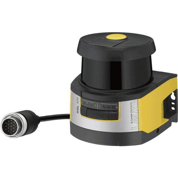 L-RSL425-L/CU416-300-WPU1