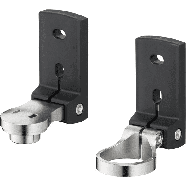 L-BT-SET-240BCS-E1