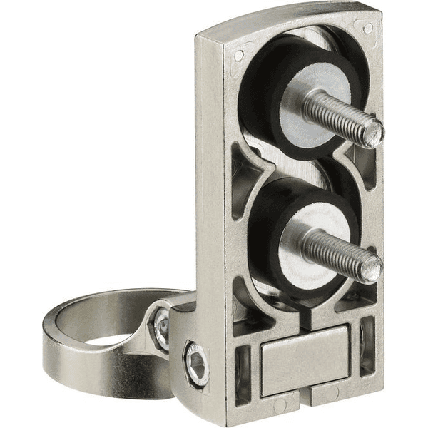L-BT-SET-240CCS1