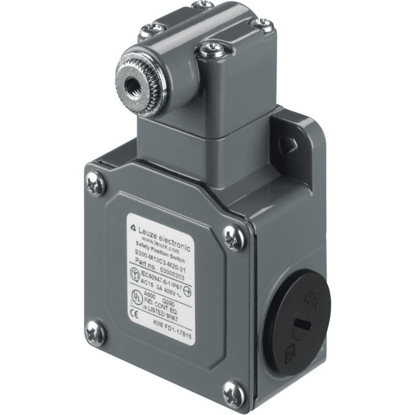 L-S300-M13C3-M20-SB1