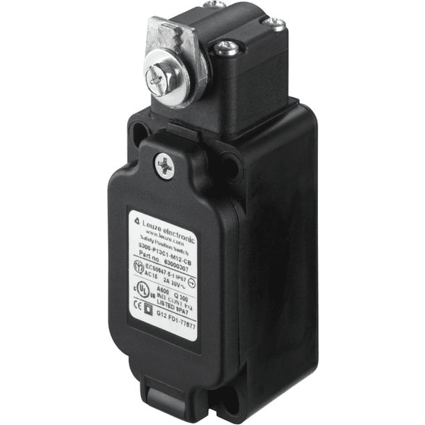 L-S300-P13C1-M20-CB1