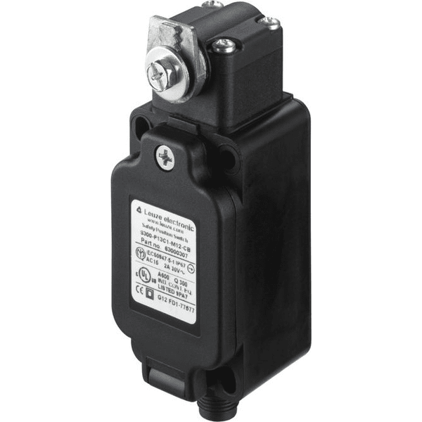 L-S300-P13C1-M12-CB1