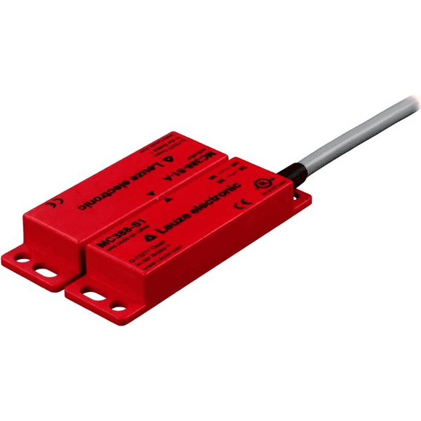 L-MC388-S1-C02M12-A1