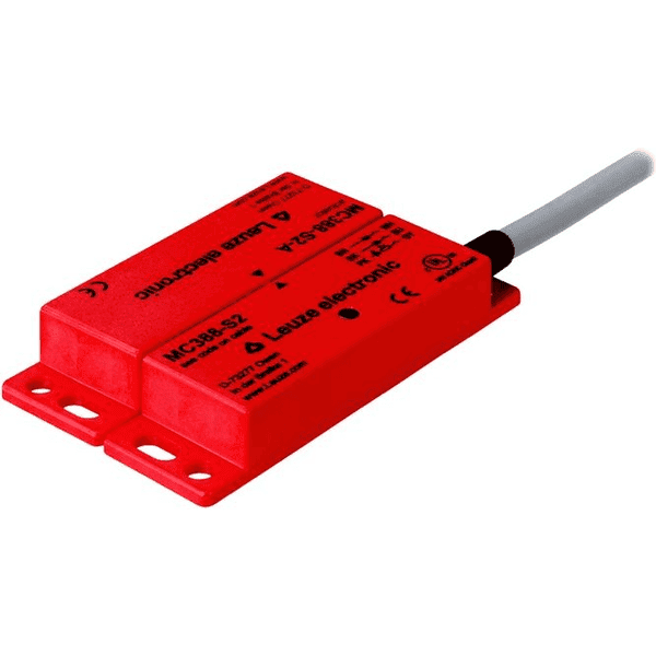 L-MC388-S2C5-AL1