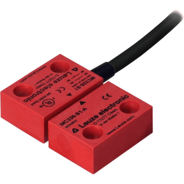 L-MC336-S1R5-A1