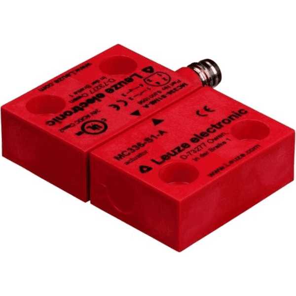 L-MC336-S2M8-AL21