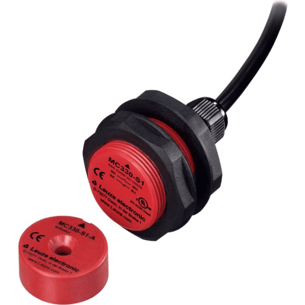 L-MC330-S1R10-A1