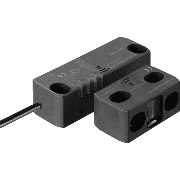 L-RD800-SSCA-CB2-R1