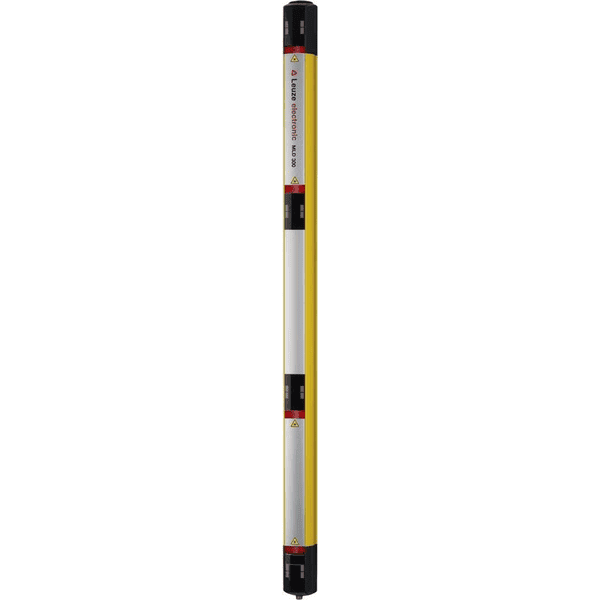 L-MLD300-T4L1