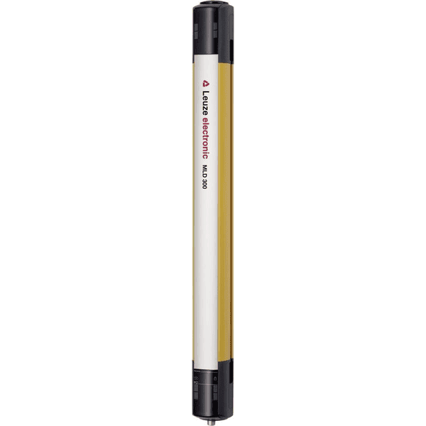 L-MLD320-XR2M1