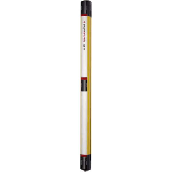 L-MLD320-R3L1