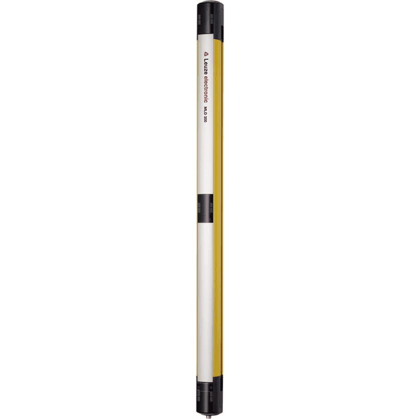 L-MLD330-R3M1