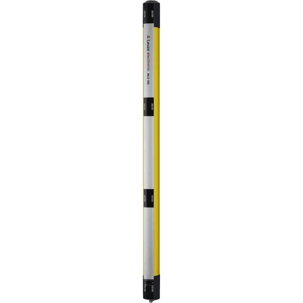 L-MLD335-R4M1