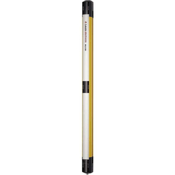 L-MLD335-RT31