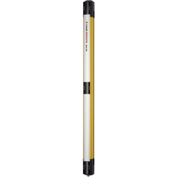 L-MLD500-XT3/A1