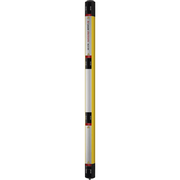 L-MLD500-XT4L/A1