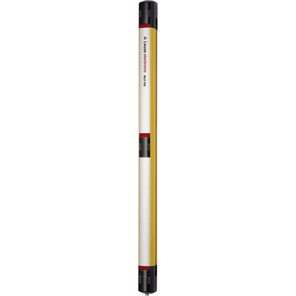 L-MLD510-R3LE/A1