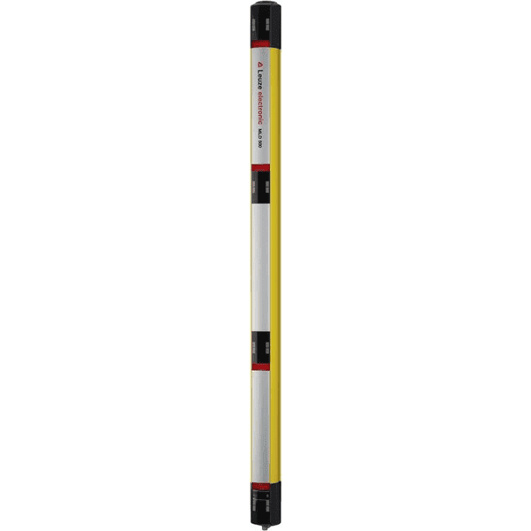 L-MLD530-R4L1