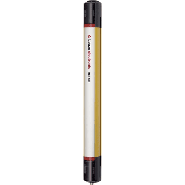 L-MLD530-XR2L1