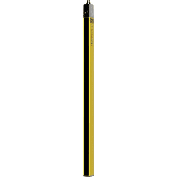 L-MLC530R90-750-SPG1