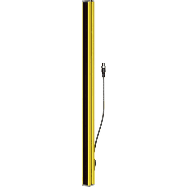 L-MLC500T40-225G1