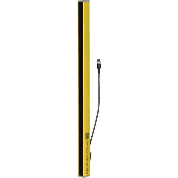 L-MLC520R30-1800G1