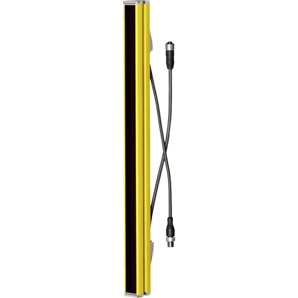 L-MLC500T20-225MG1