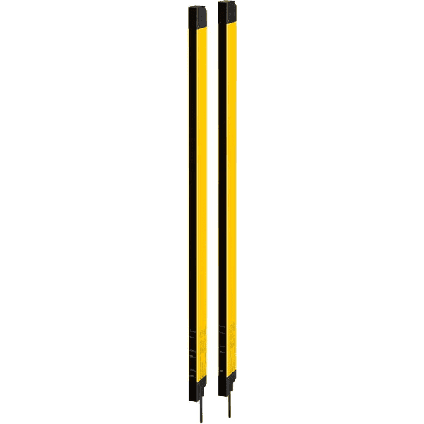 L-MLC520-S-24-3601