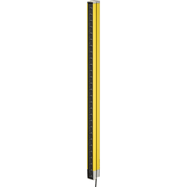 L-ELC100T30-9001