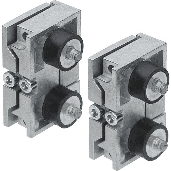 L-BT-2SB05-S1