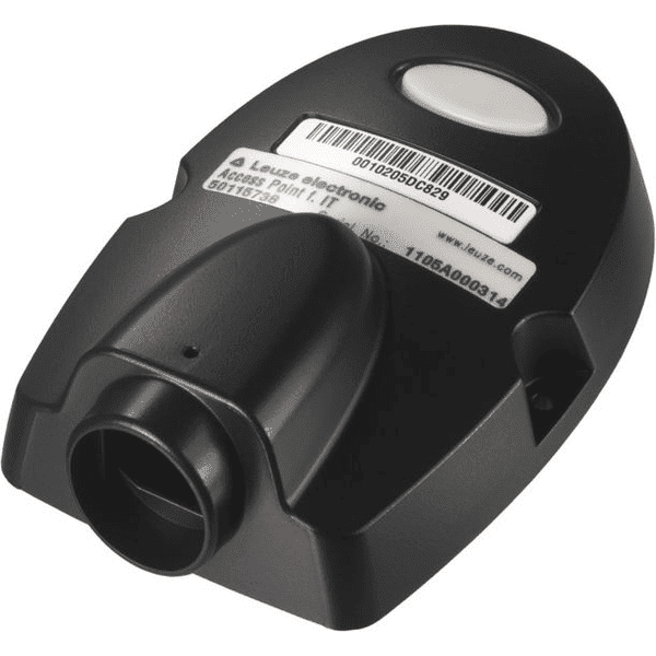 L-Access Point f. IT1