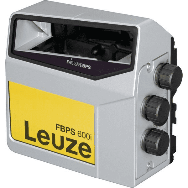 L-FBPS 617i 17 SM 1001