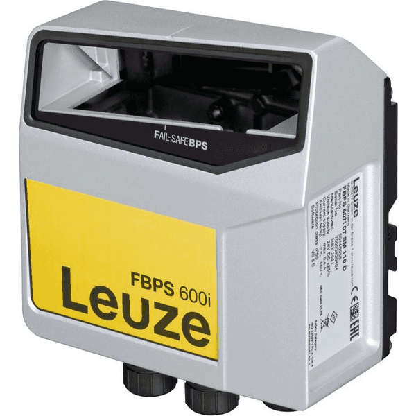 L-FBPS 617i 17 SM 110 D1