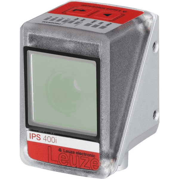 L-IPS 458i FIX-F4-102-I3-G-H1
