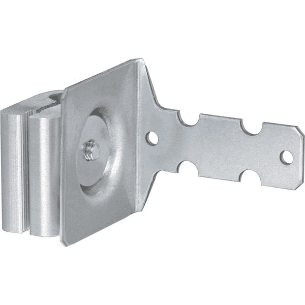 L-BTU 0110M-D121