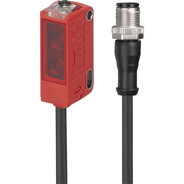 L-ODT3C.3/L6-200-M121