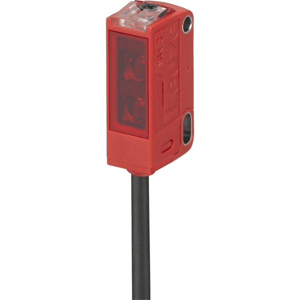L-HT3C.HF/4P1