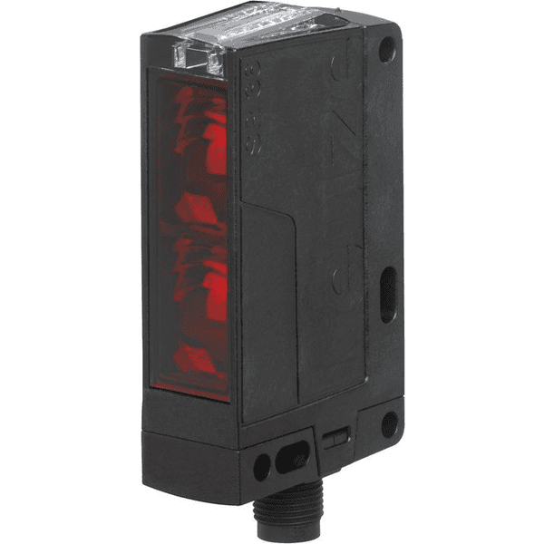 L-HT36/4X-M121