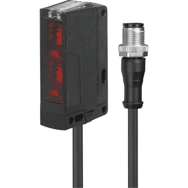L-HT36/PX-200-M121