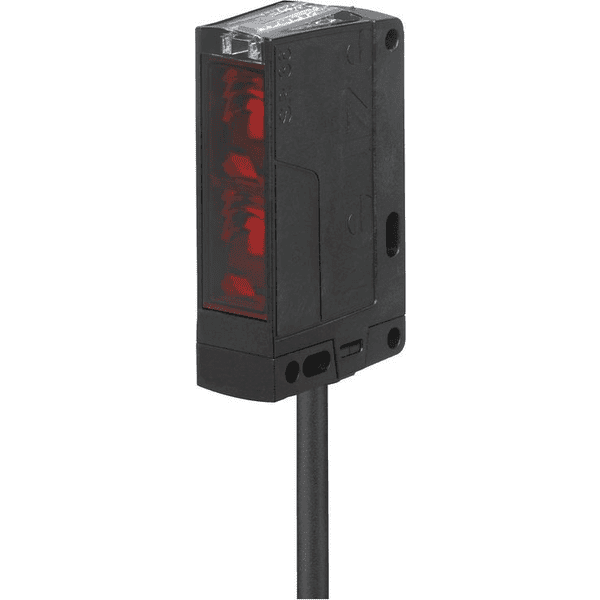 L-HT36I/P1