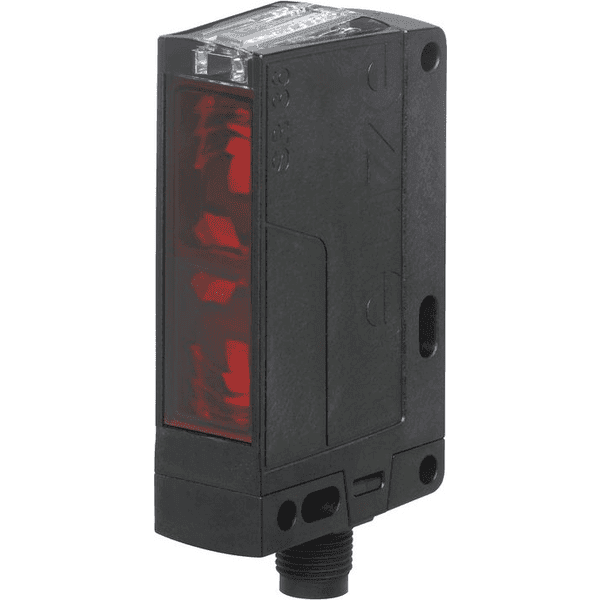 L-PRK36/PX-M121