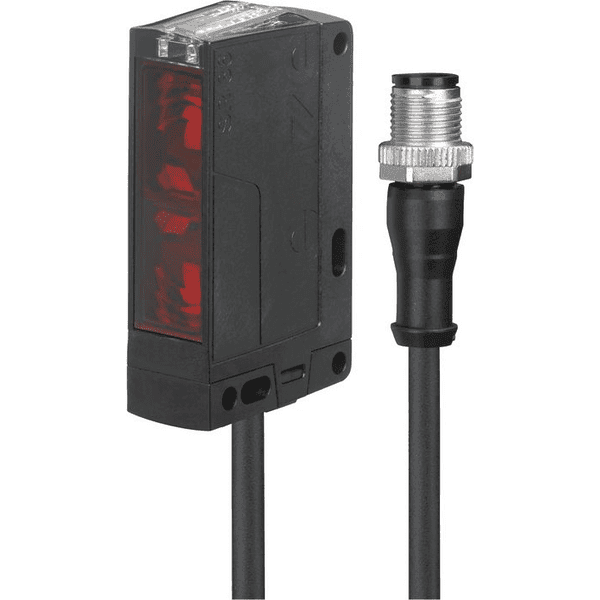 L-PRK36/2X-200-M121
