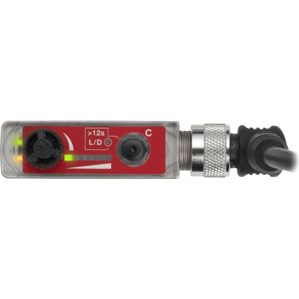 L-KRT18BW.V2/G6T-M121
