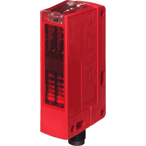 L-RK46C.DXL3/4W-M12P11
