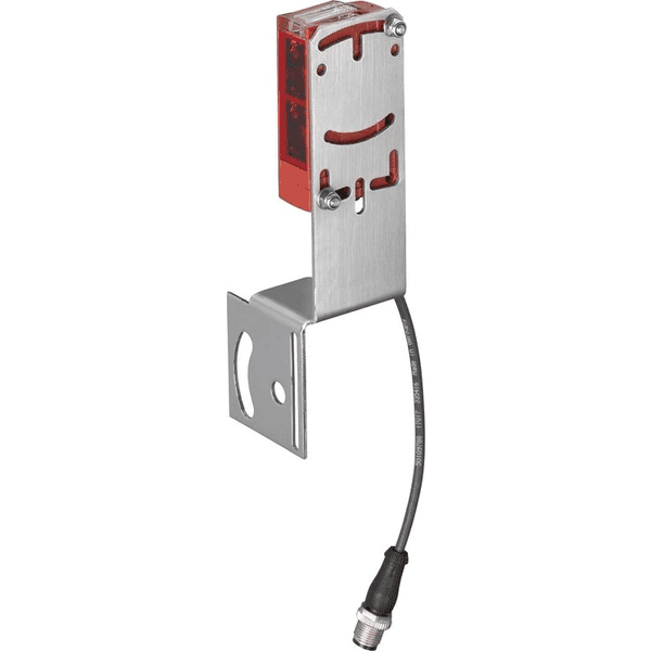 L-SET HT46C4P200M12 BTU0011441